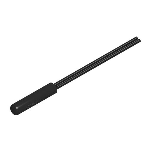 NTCDP4AG103JCDBBA by TDK Corporation - NTC ASSEMBLY, EPOXY CASE, 10K/5%