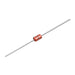 NTCDS4AG303HC4NB by TDK Corporation - NTC AXIAL LEAD, 4X2.0, 30K/3%, 4