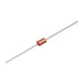 NTCDS3HG103HC4NB by TDK Corporation - NTC AXIAL LEAD, 4X2.0, 10K/3%, 3