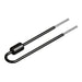 NTCDZ3SG104HC3NB by TDK Corporation - NTC RADIAL LEAD (AXIAL U-BEND+CO