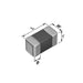 NTCG064EF104FTDSX by TDK Corporation - NTC,100K,1%,0201,AEC-Q200,125