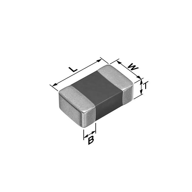NTCG204AH473JTDS by TDK Corporation - NTC,47K,5%,0805,AEC-Q200,125