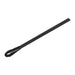NTCGP3JH103HCJBAA by TDK Corporation - NTC ASSEMBLY, RESIN COATED, 10K/