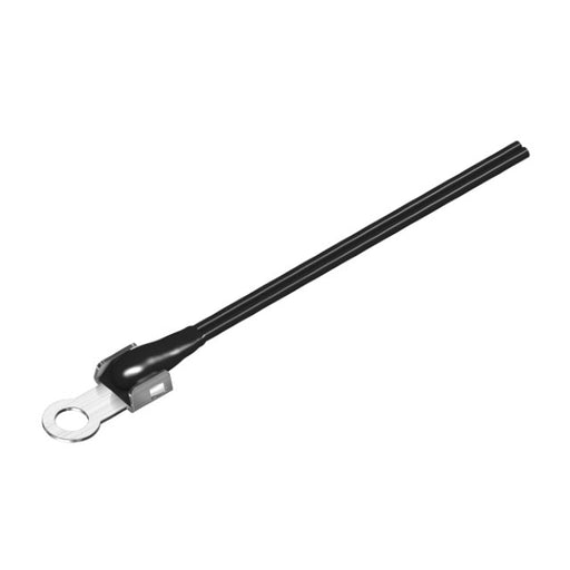 NTCGP3UH503HCZCCA by TDK Corporation - NTC ASSEMBLY, LUG TERMINAL, 50K/