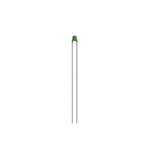 NTCLE203E3202HB0A by Vishay Beyschlag/Draloric/BC Components - NTC NI 0.4 LEAD 2K 3%