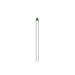 NTCLE203E3202HB0A by Vishay Beyschlag/Draloric/BC Components - NTC NI 0.4 LEAD 2K 3%