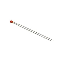 NTCLE213E3303JHB0 by Vishay Beyschlag/Draloric/BC Components - THERMISTOR NTC 30KOHM 3935K BEAD