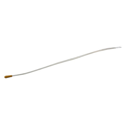 NTCLE317E4103SBA by Vishay Dale - NTC LEADED MICRO-CHIP, 10KOHM, 3