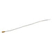 NTCLE317E4103SBA by Vishay Dale - NTC LEADED MICRO-CHIP, 10KOHM, 3