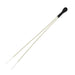 NTCLE350E4103FLB0 by Vishay Beyschlag/Draloric/BC Components - NTC PEEK INSULATED NIFE LEADED,