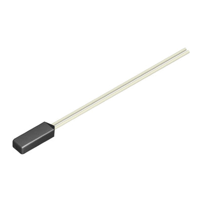NTCRP3VG332JDGBEA by TDK Corporation - NTC ASSEMBLY, SMALL CASE 200-C,