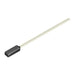 NTCRP3VG332JDGBEA by TDK Corporation - NTC ASSEMBLY, SMALL CASE 200-C,