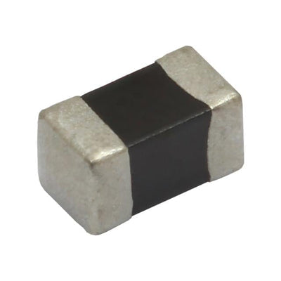 NTCS0603E3102JLT by Vishay Dale - NTC SMD 0603, 1KOHM, 5%, B25/85: