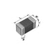 NTCG164QF474JT1S by TDK Corporation - NTC,470K,5%,0603,AEC-Q200,150