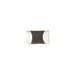 NT04224F3950B1F by Eaton - Electronics Division - NTC 0402 22K 1% 3950 B 1%
