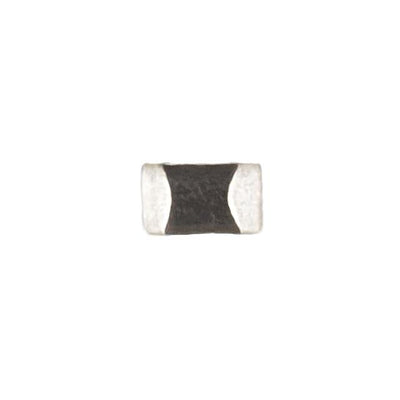 NT04154F3950B1F by Eaton - Electronics Division - NTC 0402 15K 1% 3950 B 1%