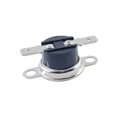 NTE-DTC225 by NTE Electronics, Inc - DISC THERMOSTAT CLOSE 225