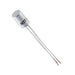 NTE103A by NTE Electronics, Inc - TRANS NPN 1A TO1