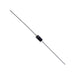 NTE117 by NTE Electronics, Inc - DIODE GEN PURP 600V 750MA DO26
