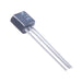 NTE123AP-5 by NTE Electronics, Inc - TRANS NPN 40V 0.6A TO92 5PK