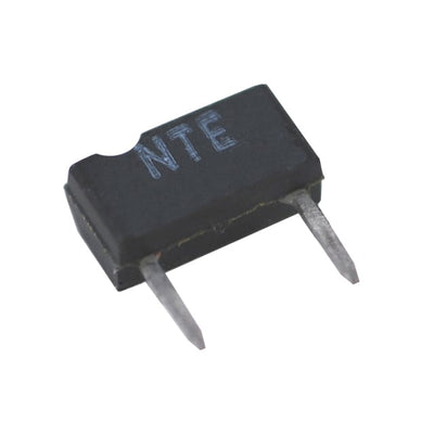 NTE15009E by NTE Electronics, Inc - IC CIRCUIT PROTECTOR 2SIP