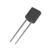 NTE15022E by NTE Electronics, Inc - IC CIRCUIT PROTECTOR TO226-2