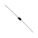NTE156-10 by NTE Electronics, Inc - DIODE GEN PURP 1KV 2A DO15