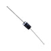 NTE156A by NTE Electronics, Inc - DIODE GEN PURP 1KV 3A DO27
