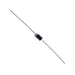 NTE156 by NTE Electronics, Inc - DIODE GEN PURP 1KV 2A DO15