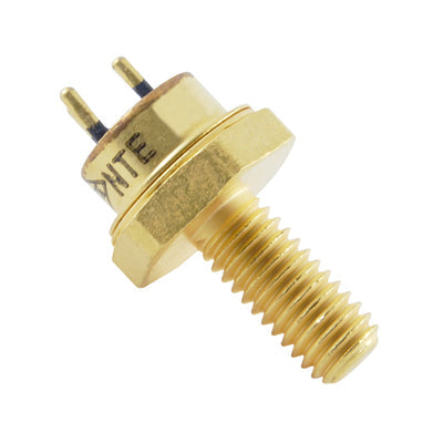 NTE16003 by NTE Electronics, Inc - T-NPN SI RF PO=7.5 WATTS