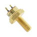 NTE16003 by NTE Electronics, Inc - T-NPN SI RF PO=7.5 WATTS