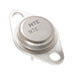 NTE174 by NTE Electronics, Inc - GE-DAMPER DIODE