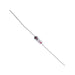 NTE178MP by NTE Electronics, Inc - D-SI-AFC AFT 50PRV