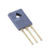 NTE183 by NTE Electronics, Inc - PNP TRANSISTOR 60V 10A TO127