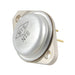 NTE1927 by NTE Electronics, Inc - IC REG LIN NEG ADJ 1A TO3