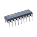 NTE2018 by NTE Electronics, Inc - IC-8 CHAN CMOS/TTL DR 18-PIN DIP