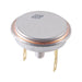 NTE213 by NTE Electronics, Inc - PNP TRANSISTOR 60V 30A TO36