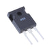NTE2310 by NTE Electronics, Inc - TRANS NPN 450V 8A TO218