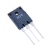NTE2331 by NTE Electronics, Inc - TRANS NPN 800V 6A TO3PML