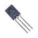 NTE2345 by NTE Electronics, Inc - TRANS NPN DARL 120V 6A SOT82