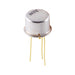 NTE2347 by NTE Electronics, Inc - TRANS NPN 80V 5A TO39