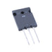NTE2365 by NTE Electronics, Inc - TRANS NPN 800V 15A TO3PBL