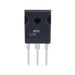 NTE2375 by NTE Electronics, Inc - MOSFET N-CHANNEL 100V 41A TO247