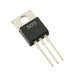 NTE2390 by NTE Electronics, Inc - MOSFET N-CHANNEL 60V 12A TO220