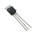 NTE24 by NTE Electronics, Inc - TRANS NPN 80V 1A TO237