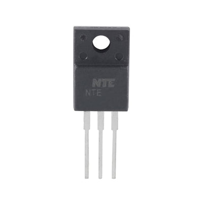 NTE2548 by NTE Electronics, Inc - PNP TRANSISTOR DARL 100V 8A TO220