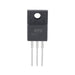 NTE2548 by NTE Electronics, Inc - PNP TRANSISTOR DARL 100V 8A TO220