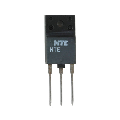NTE2637 by NTE Electronics, Inc - TRANS NPN 700V 8A TO3PML