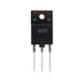 NTE2639 by NTE Electronics, Inc - TRANS NPN 825V 12A SOT399
