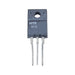 NTE2640 by NTE Electronics, Inc - TRANS NPN 800V 6A TO220